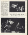 1965 Yearbook