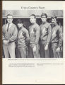 1972 Yearbook