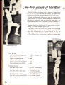 1953 Yearbook