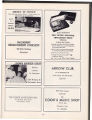1962 Yearbook