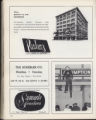 1963 Yearbook