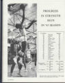 1966 Yearbook