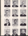 1962 Yearbook