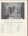 127_1967 Yearbook