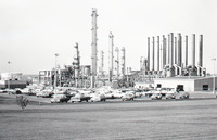 Chemplex Co. 