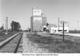 Paton, Iowa. MSTL