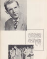 1955 yearbook