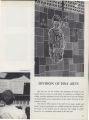 1963 Yearbook