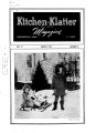 Kitchen-Klatter v. 19, n. 03, 1955