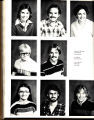 1980 Yearbook