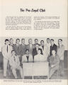 1955 yearbook