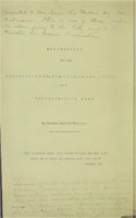 City Planning Report for Des Moines, IA by Charles Mulford Robinson