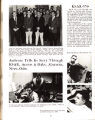 1964 Yearbook