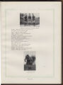 1921 Yearbook