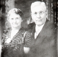 Mrs. Emery Pfundstein