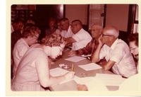 Dows Community Library 