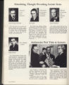 1965 Yearbook