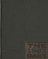 1962 Yearbook