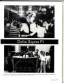 1984 Yearbook