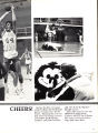 1978 Yearbook