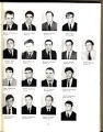 1968 Yearbook