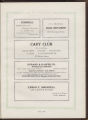 1921 Yearbook