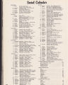 1955 yearbook