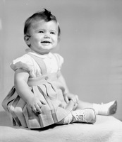 Denice Addy