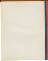 1973 Yearbook