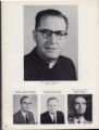 1961 Yearbook