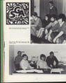 1961 Yearbook