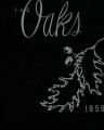 1956 Yearbook