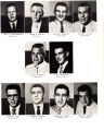 1957 Yearbook