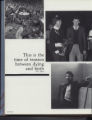 1983 Yearbook