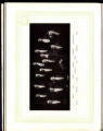 1917 Yearbook