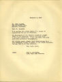 1932-11-03 Letter 2