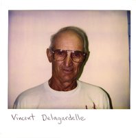 Vincent Delagardelle