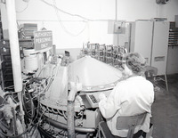 General Electric