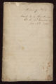 Henderson Journal 08-1865