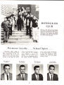 1964 Yearbook
