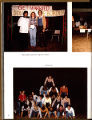 1980 Yearbook