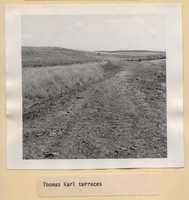 Thomas Karl Project.