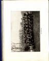 1914 Yearbook