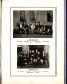 1914 Yearbook