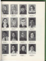 1971 Yearbook