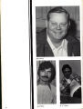 1978 Yearbook