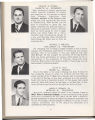 1968 Yearbook