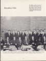 1962 Yearbook