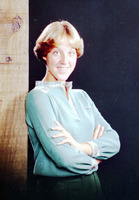Sue Rastrelli 