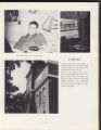117_1967 Yearbook